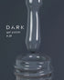 DARK Gellak 029 - 10ml - SimDi Beauty