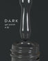 DARK Gellak 030 - 10ml - SimDi Beauty