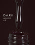 DARK Gellak 031 - 10ml - SimDi Beauty