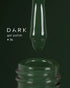 DARK Gellak 034 - 10ml - SimDi Beauty