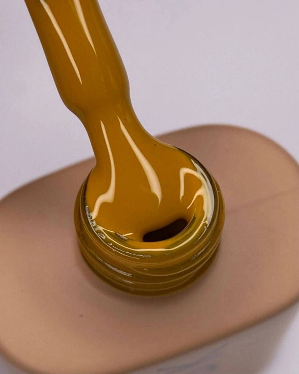 DARK Gellak 038 - 10ml - SimDi Beauty