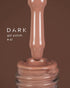 DARK Gellak 041 - 10ml - SimDi Beauty