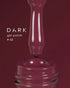 DARK Gellak 043 - 10ml - SimDi Beauty