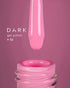 DARK Gellak 056 - 10ml - SimDi Beauty