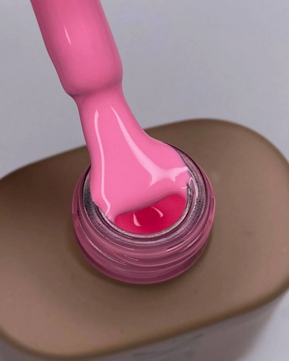 DARK Gellak 056 - 10ml - SimDi Beauty