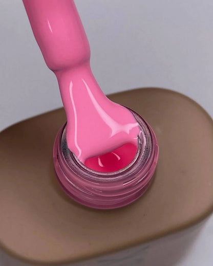 DARK Gellak 056 - 10ml - SimDi Beauty