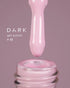 DARK Gellak 058 - 10ml - SimDi Beauty