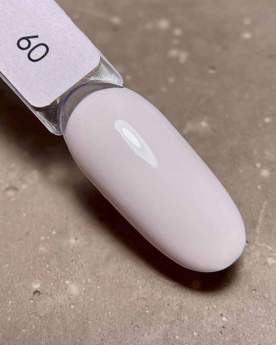 DARK Gellak 060 - 10ml - SimDi Beauty