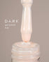 DARK Gellak 061 - 10ml - SimDi Beauty