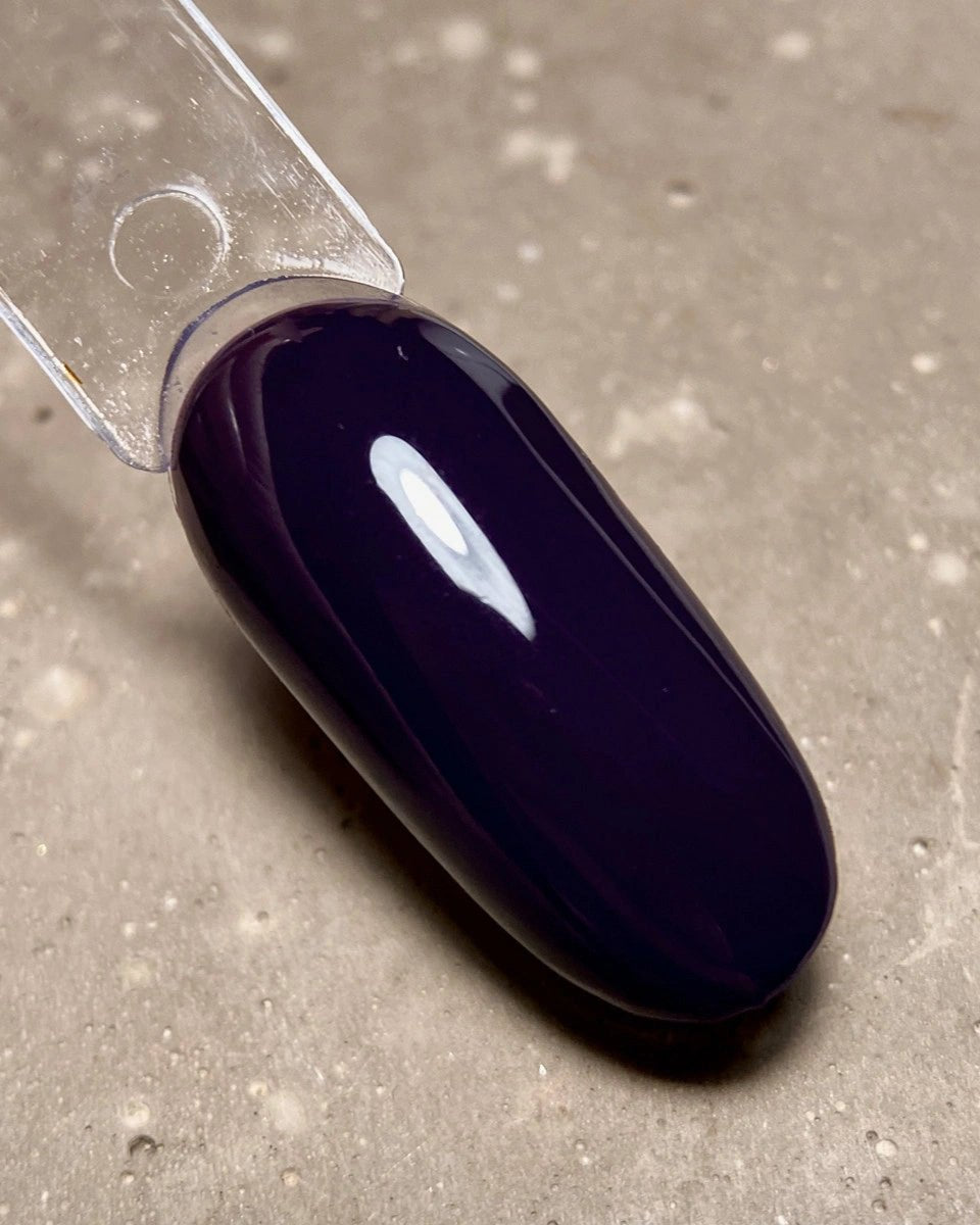 DARK Gellak 082 - 10ml - SimDi Beauty