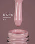 DARK Gellak 091 - 10ml - SimDi Beauty