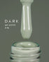 DARK Gellak 096 - 10ml - SimDi Beauty