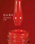 DARK Gellak 099 - 10ml - SimDi Beauty