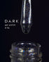 DARK Gellak 114 - 10ml - SimDi Beauty