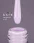 DARK Gellak 115 - 10ml - SimDi Beauty