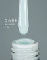 DARK Gellak 116 - 10ml - SimDi Beauty