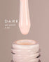 DARK Gellak 117 - 10ml - SimDi Beauty