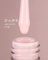DARK Gellak 118 - 10ml - SimDi Beauty