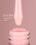 DARK Gellak 119 - 10ml - SimDi Beauty