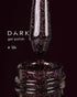 DARK Gellak 124 - 10ml - SimDi Beauty