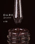 DARK Gellak 125 - 10ml - SimDi Beauty