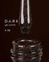 DARK Gellak 126 - 10ml - SimDi Beauty