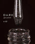 DARK Gellak 127 - 10ml - SimDi Beauty