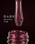 DARK Gellak 128 - 10ml - SimDi Beauty