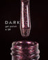 DARK Gellak 129 - 10ml - SimDi Beauty