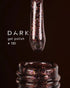 DARK Gellak 130 - 10ml - SimDi Beauty