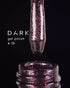 DARK Gellak 131 - 10ml - SimDi Beauty