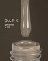 DARK Gellak 133 - 10ml - SimDi Beauty