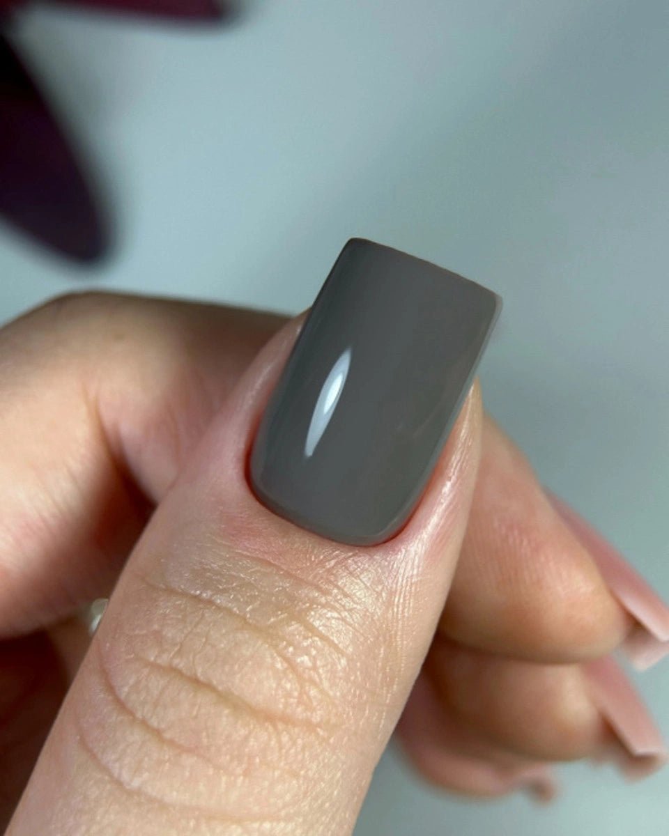 DARK Gellak 134 - 10ml - SimDi Beauty