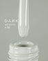 DARK Gellak 135 - 10ml - SimDi Beauty