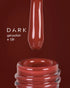 DARK Gellak 139 - 10ml - SimDi Beauty
