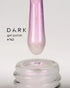 DARK Gellak 142 - 6ml - SimDi Beauty