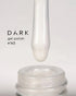 DARK Gellak 143 - 6ml - SimDi Beauty