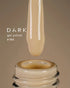 DARK Gellak 144 - 10ml - SimDi Beauty