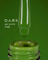 DARK Gellak 148 - 10ml - SimDi Beauty