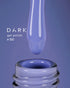 DARK Gellak 150 - 10ml - SimDi Beauty