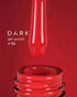 DARK Gellak 152 - 10ml - SimDi Beauty