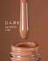 DARK Gellak 154 - 10ml - SimDi Beauty