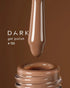 DARK Gellak 155 - 10ml - SimDi Beauty