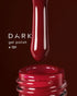 DARK Gellak 159 - 10ml - SimDi Beauty