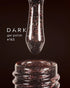 DARK Gellak 163 - 6ml - SimDi Beauty