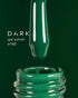 DARK Gellak 165 - 10ml - SimDi Beauty