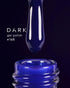 DARK Gellak 168 - 10ml - SimDi Beauty