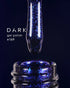 DARK Gellak 169 - 10ml - SimDi Beauty