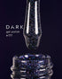 DARK Gellak 171 - 10ml - SimDi Beauty