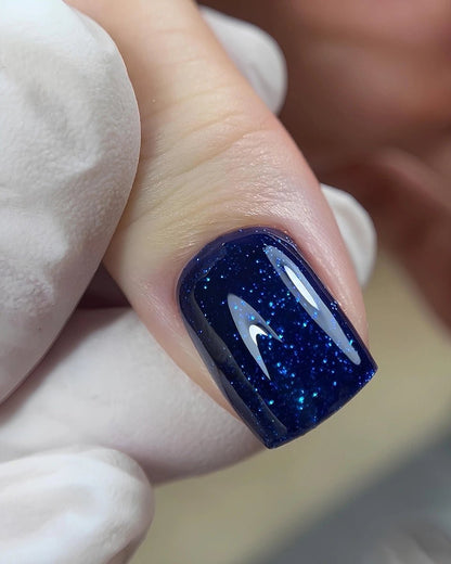 DARK Gellak 173 - 10ml - SimDi Beauty